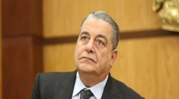 خطط الأهلي لتعزيز الموارد وتطوير المواهب مع تسهيل حضور الجماهير للمباريات 1